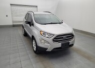 2018 Ford EcoSport in Bradenton, FL 34207 - 18146055 13