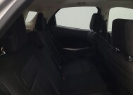 2018 Ford EcoSport in Bradenton, FL 34207 - 18146055 19