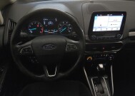 2018 Ford EcoSport in Bradenton, FL 34207 - 18146055 22