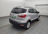 2018 Ford EcoSport in Bradenton, FL 34207 - 18146055 9