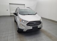 2018 Ford EcoSport in Bradenton, FL 34207 - 18146055 14