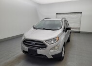 2018 Ford EcoSport in Bradenton, FL 34207 - 18146055 15