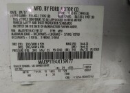 2018 Ford EcoSport in Bradenton, FL 34207 - 18146055 33
