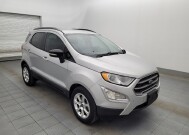 2018 Ford EcoSport in Bradenton, FL 34207 - 18146055 11