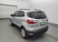 2018 Ford EcoSport in Bradenton, FL 34207 - 18146055 5