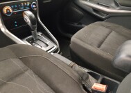 2018 Ford EcoSport in Bradenton, FL 34207 - 18146055 26