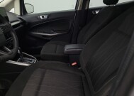 2018 Ford EcoSport in Bradenton, FL 34207 - 18146055 17