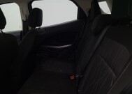 2018 Ford EcoSport in Bradenton, FL 34207 - 18146055 18