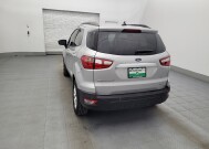 2018 Ford EcoSport in Bradenton, FL 34207 - 18146055 6