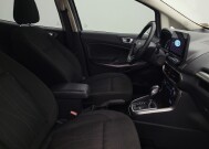 2018 Ford EcoSport in Bradenton, FL 34207 - 18146055 21