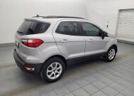 2018 Ford EcoSport in Bradenton, FL 34207 - 18146055 10