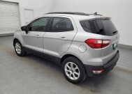 2018 Ford EcoSport in Bradenton, FL 34207 - 18146055 3