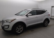 2015 Hyundai Santa Fe in Fort Myers, FL 33907 - 18146062 2
