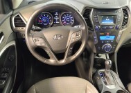 2015 Hyundai Santa Fe in Fort Myers, FL 33907 - 18146062 22