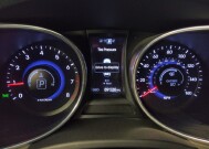 2015 Hyundai Santa Fe in Fort Myers, FL 33907 - 18146062 23
