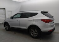 2015 Hyundai Santa Fe in Fort Myers, FL 33907 - 18146062 3