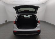 2015 Hyundai Santa Fe in Fort Myers, FL 33907 - 18146062 29