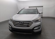2015 Hyundai Santa Fe in Fort Myers, FL 33907 - 18146062 15
