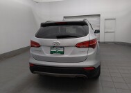 2015 Hyundai Santa Fe in Fort Myers, FL 33907 - 18146062 7
