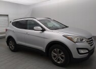 2015 Hyundai Santa Fe in Fort Myers, FL 33907 - 18146062 11