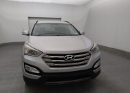 2015 Hyundai Santa Fe in Fort Myers, FL 33907 - 18146062 14