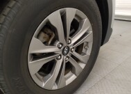 2015 Hyundai Santa Fe in Fort Myers, FL 33907 - 18146062 31