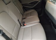2015 Hyundai Santa Fe in Fort Myers, FL 33907 - 18146062 19