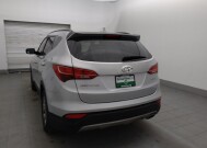 2015 Hyundai Santa Fe in Fort Myers, FL 33907 - 18146062 5