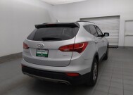 2015 Hyundai Santa Fe in Fort Myers, FL 33907 - 18146062 9