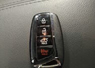2015 Hyundai Santa Fe in Fort Myers, FL 33907 - 18146062 32