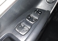 2015 Hyundai Santa Fe in Fort Myers, FL 33907 - 18146062 27