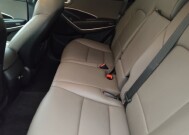 2015 Hyundai Santa Fe in Fort Myers, FL 33907 - 18146062 18