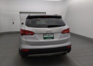 2015 Hyundai Santa Fe in Fort Myers, FL 33907 - 18146062 6