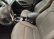 2015 Hyundai Santa Fe in Fort Myers, FL 33907 - 18146062 17