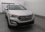 2015 Hyundai Santa Fe in Fort Myers, FL 33907 - 18146062 13