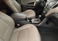 2015 Hyundai Santa Fe in Fort Myers, FL 33907 - 18146062 21