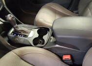 2015 Hyundai Santa Fe in Fort Myers, FL 33907 - 18146062 26