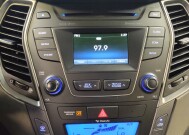 2015 Hyundai Santa Fe in Fort Myers, FL 33907 - 18146062 25