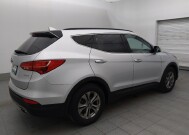 2015 Hyundai Santa Fe in Fort Myers, FL 33907 - 18146062 10