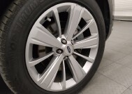 2018 Ford Explorer in Fort Myers, FL 33907 - 18146063 31