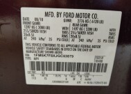 2018 Ford Explorer in Fort Myers, FL 33907 - 18146063 33
