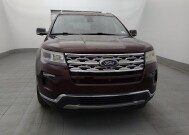 2018 Ford Explorer in Fort Myers, FL 33907 - 18146063 14