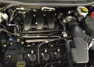 2018 Ford Explorer in Fort Myers, FL 33907 - 18146063 30