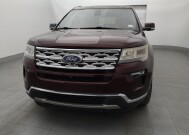 2018 Ford Explorer in Fort Myers, FL 33907 - 18146063 15