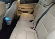 2018 Ford Explorer in Fort Myers, FL 33907 - 18146063 18