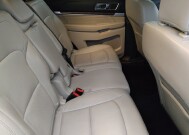 2018 Ford Explorer in Fort Myers, FL 33907 - 18146063 19
