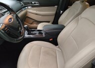 2018 Ford Explorer in Fort Myers, FL 33907 - 18146063 17