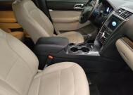 2018 Ford Explorer in Fort Myers, FL 33907 - 18146063 21