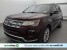 2018 Ford Explorer in Fort Myers, FL 33907 - 18146063