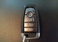 2018 Ford Explorer in Fort Myers, FL 33907 - 18146063 32